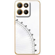 Чохол BoxFace Motorola G15 Power 