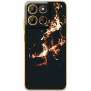 Чохол BoxFace Motorola G15 Power 
