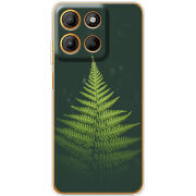 Чохол BoxFace Motorola G15 Power 