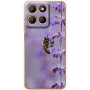 Чохол BoxFace Motorola G15 Power 