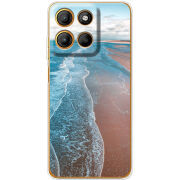 Чохол BoxFace Motorola G15 Power 