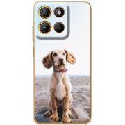 Чохол BoxFace Motorola G15 Power 