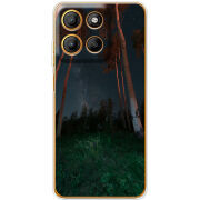 Чохол BoxFace Motorola G15 Power 