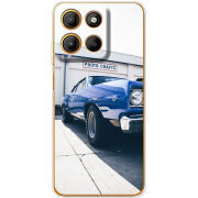 Чохол BoxFace Motorola G15 Power 