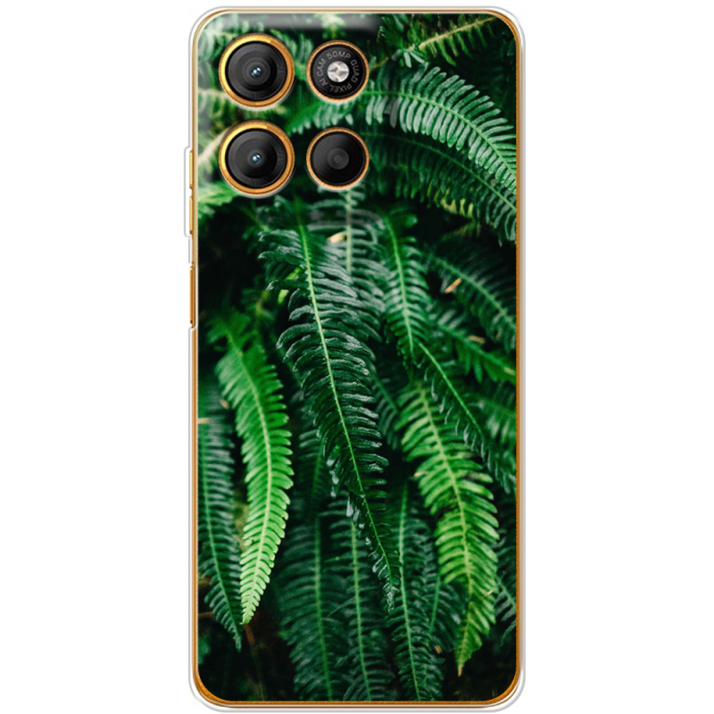 Чохол BoxFace Motorola G15 Power 