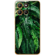 Чохол BoxFace Motorola G15 Power 