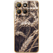Чохол BoxFace Motorola G15 Power 