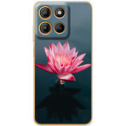 Чохол BoxFace Motorola G15 Power 