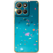 Чохол BoxFace Motorola G15 Power 