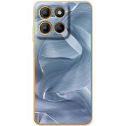 Чохол BoxFace Motorola G15 Power 
