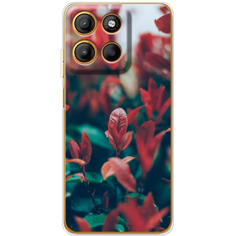 Чохол BoxFace Motorola G15 Power 