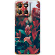 Чохол BoxFace Motorola G15 Power 