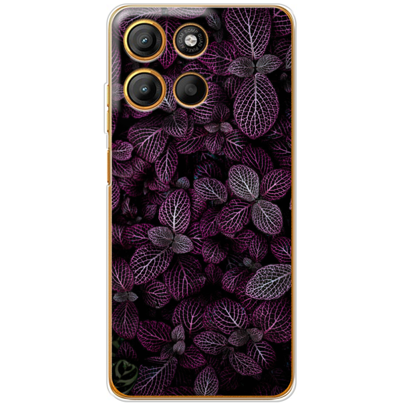 Чохол BoxFace Motorola G15 Power 