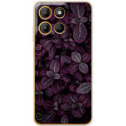 Чохол BoxFace Motorola G15 Power 