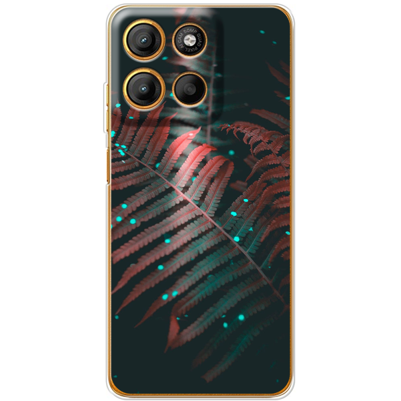 Чохол BoxFace Motorola G15 Power 