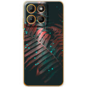 Чохол BoxFace Motorola G15 Power 