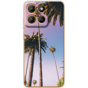 Чохол BoxFace Motorola G15 Power 