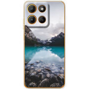 Чохол BoxFace Motorola G15 Power 