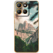Чохол BoxFace Motorola G15 Power 