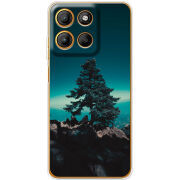 Чохол BoxFace Motorola G15 Power 