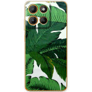 Чохол BoxFace Motorola G15 Power 