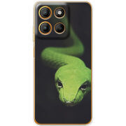 Чохол BoxFace Motorola G15 Power 