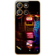 Чохол BoxFace Motorola G15 Power 