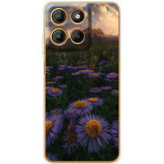Чохол BoxFace Motorola G15 Power 
