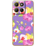 Чохол BoxFace Motorola G15 Power 