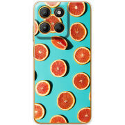 Чохол BoxFace Motorola G15 Power 