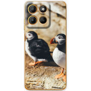Чохол BoxFace Motorola G15 Power 