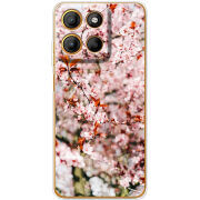 Чохол BoxFace Motorola G15 Power 