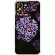 Чохол BoxFace Motorola G15 Power 