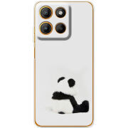 Чохол BoxFace Motorola G15 Power 