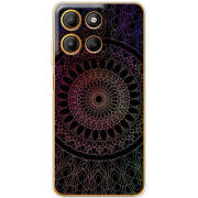 Чохол BoxFace Motorola G15 Power 