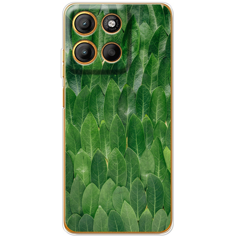 Чохол BoxFace Motorola G15 Power 