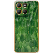 Чохол BoxFace Motorola G15 Power 