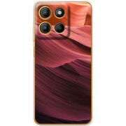 Чохол BoxFace Motorola G15 Power 