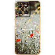 Чохол BoxFace Motorola G15 Power 