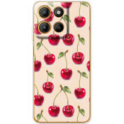 Чохол BoxFace Motorola G15 Power 