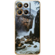 Чохол BoxFace Motorola G15 Power 