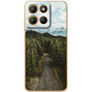 Чохол BoxFace Motorola G15 Power 
