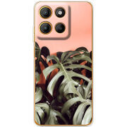 Чохол BoxFace Motorola G15 Power 