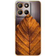 Чохол BoxFace Motorola G15 Power 