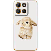 Чохол BoxFace Motorola G15 Power 