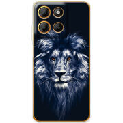 Чохол BoxFace Motorola G15 Power 