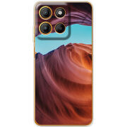 Чохол BoxFace Motorola G15 Power 