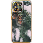 Чохол BoxFace Motorola G15 Power 