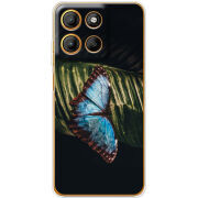 Чохол BoxFace Motorola G15 Power 