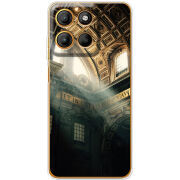 Чохол BoxFace Motorola G15 Power 